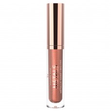 Metals Metallic Shine Lipgloss GR